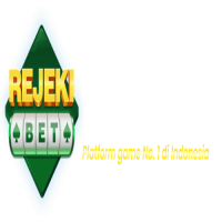 REJEKIBET