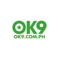 ok9comph1