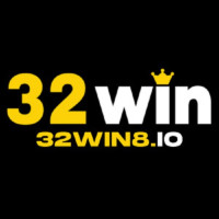 32Win
