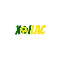 xoilacradiofm