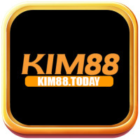 kim88today
