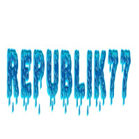 REPUBLIK77