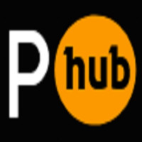 phubporn