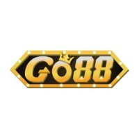GO88 – Cổng Game Đổi Thưởng Uy Tín | Nạp Rút Siêu Tốc, An Toàn Tuyệt Đối 4/2026