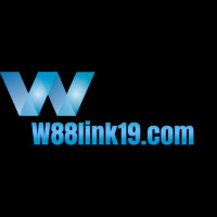 W88