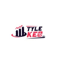 tylekeodevv