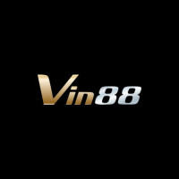 VIN88 ???? Link Chính Thức 2026 – ***** Live Mượt, Thưởng 188K