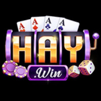 haywinjpnet