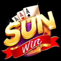 SUNWIN