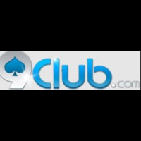 9CLUB