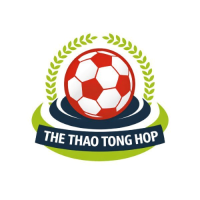 thethaonutella