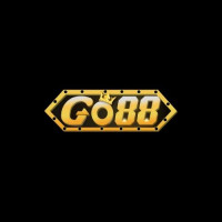 88go88io