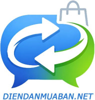 diendanmuabannet