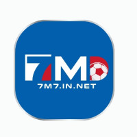 7m7innet
