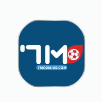 7mcomuscom