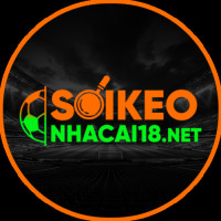 kèo nhà cái 18