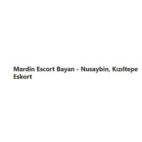 Mardin ***** Bayan