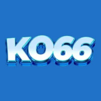 ko66tech