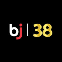 BJ38