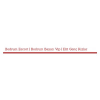bodrum gümbet *****