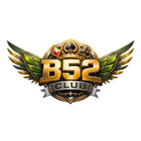 b52clubgojpnet