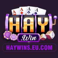 Haywin | Trang Chủ Chính Thức | Tặng 88K Cho Tân Thủ
