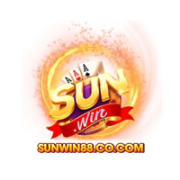 Sunwin ????️ Cổng Game Giải Trí Trực Tuyến #1 2026