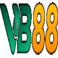 VB88 - Trang Chủ Chính Thức, Nhà Cái Uy Tín Hàng Đầu Để Cá Cược Và Kiếm Tiền