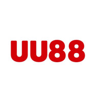 uu88vipzacomm