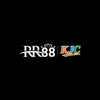 Rr88m1comm