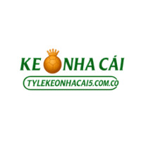 Tỷ Lệ Kèo Nhà Cái