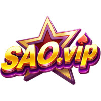 SAOVIP