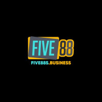 FIVE88 ???? Đổi Sảnh Trong Một Chạm – Từ Bắn Cá Sang Baccarat Cực Mượt