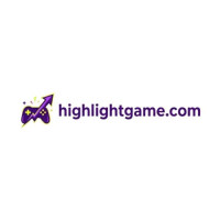 Game Free – Trải Nghiệm Game Đỉnh Cao Tại Highlightgame.com