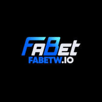 FABET ???? Cửa Vào Hôm Nay – Live Dealer Rõ Nét, Thành Viên Mới Nhận 88K