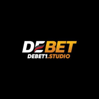 DEBET ???? Tâm Điểm Slot 2026 – Jackpot Dễ Săn, Vào Chơi Gọn, Quà 999K