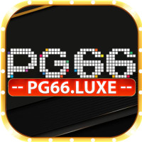 pg66kqf
