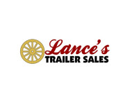 Lance's Trailer Sales