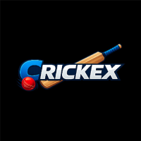CRICKEX আধুনিক স্পোর্টস বেটিং ও অনলাইন ক্যাসিনো প্ল্যাটফর্মের বিশ্বস্ত কেন্দ্র