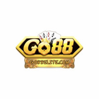 GO88