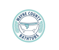 Wayne County Bathtubs