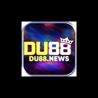 DU88 – Trang Chủ Cá Cược 2026, Theo Kèo Thể Thao Cực Nhanh
