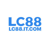 lc88itcom1