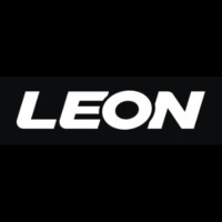 Leon