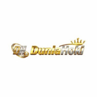 Duniahoki
