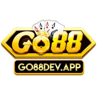 GO88