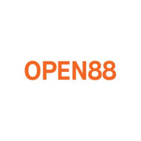 Open88 today