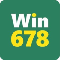 WIN678 - Sân Chơi Cá Cược ***** Uy Tín Top #1