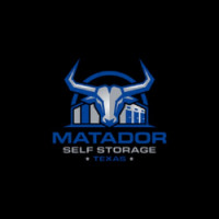 Matador Self Storage