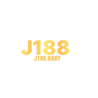 J188 - Trang Chủ J188 Chính Thức Cập Nhật Link Vào Mới Nhất